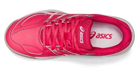 Кроссовки ASICS Court Slide 2 GS JR