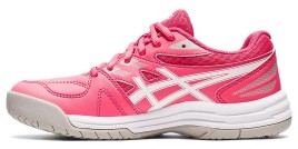 Кроссовки ASICS Court Slide 2 GS JR