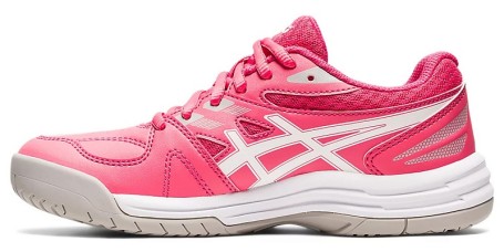 Кроссовки ASICS Court Slide 2 GS JR