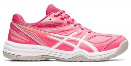 Кроссовки ASICS Court Slide 2 GS JR