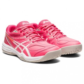 Кроссовки ASICS Court Slide 2 GS JR