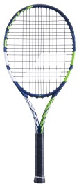 Теннисная ракетка BABOLAT BOOST DRIVE