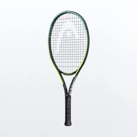 Теннисная ракетка HEAD Gravity 25 Jr