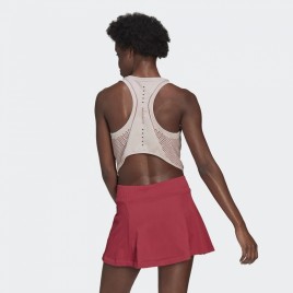 Майка ADIDAS Primeblue Primeknit Tennis