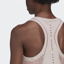 Майка ADIDAS Primeblue Primeknit Tennis