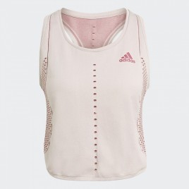 Майка ADIDAS Primeblue Primeknit Tennis