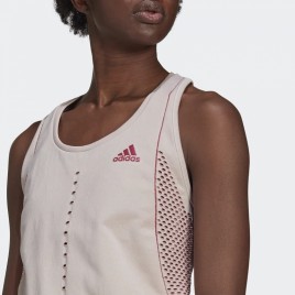 Майка ADIDAS Primeblue Primeknit Tennis