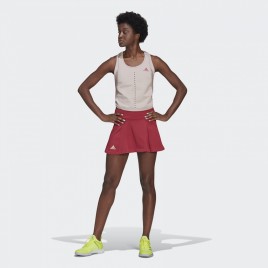 Майка ADIDAS Primeblue Primeknit Tennis