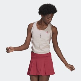 Майка ADIDAS Primeblue Primeknit Tennis