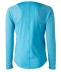 Футболка LiL Girls L/S Athletic Crew