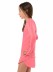 Футболка LiL Girls L/S Athletic Crew