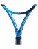 Теннисная ракетка BABOLAT Pure Drive 110