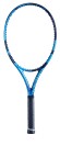 Теннисная ракетка BABOLAT Pure Drive 110