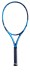 Теннисная ракетка BABOLAT Pure Drive 110