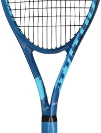 Теннисная ракетка HEAD MX Attitude Elite