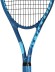 Теннисная ракетка HEAD MX Attitude Elite