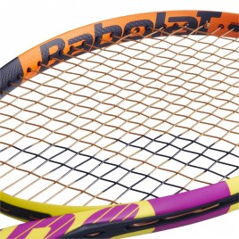 Струна теннисная BABOLAT RPM SOFT (12 m)
