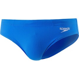 Плавки SPEEDO Essential Boys Logo Brief Jr