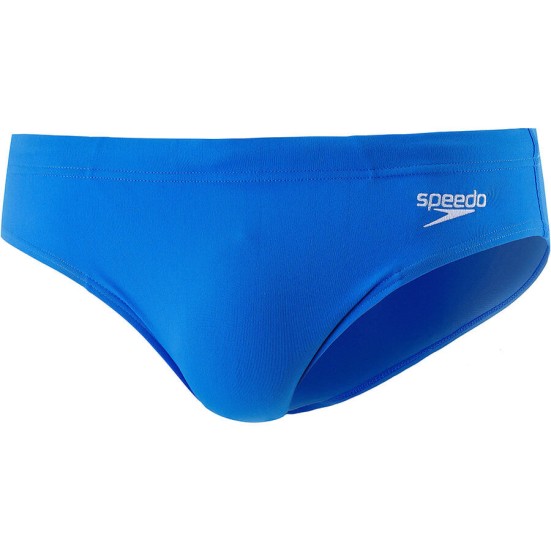 Плавки SPEEDO Essential Boys Logo Brief Jr