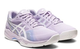 Кроссовки жен. ASICS GEL-GAME 8