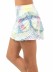Юбка LiL Girls Flow Motion Skirt