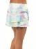 Юбка LiL Girls Flow Motion Skirt
