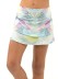 Юбка LiL Girls Flow Motion Skirt