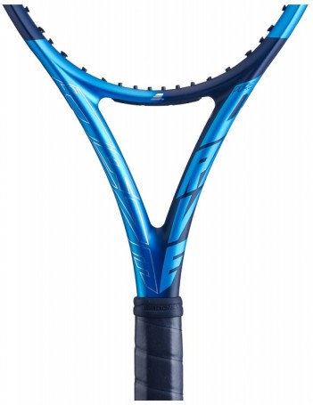 Теннисная ракетка BABOLAT Pure Drive 107