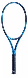 Теннисная ракетка BABOLAT Pure Drive 107