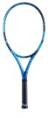 Теннисная ракетка BABOLAT Pure Drive 107