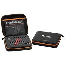 Набор Adaptive Tuning Kit - Speed