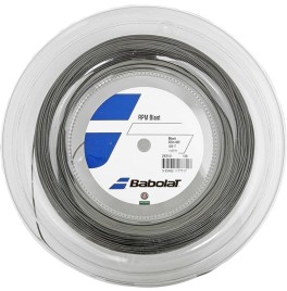 Струна теннисная BABOLAT RPM Blast (200 m)