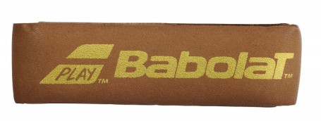 Намотка BABOLAT Natural (баз., 1 шт.)