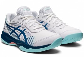 Кроссовки ASICS Gel-Game 8 GS JR