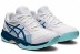 Кроссовки ASICS Gel-Game 8 GS JR