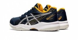 Кроссовки ASICS Gel-Game 8 GS JR