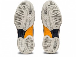 Кроссовки ASICS Gel-Game 8 GS JR