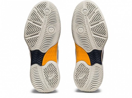 Кроссовки ASICS Gel-Game 8 GS JR