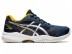 Кроссовки ASICS Gel-Game 8 GS JR