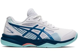 Кроссовки ASICS Gel-Game 8 GS JR