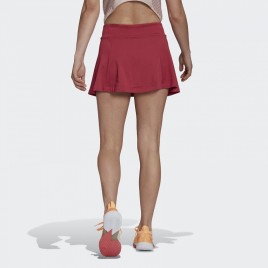 Юбка ADIDAS T KNIT SKIRT