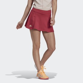 Юбка ADIDAS T KNIT SKIRT