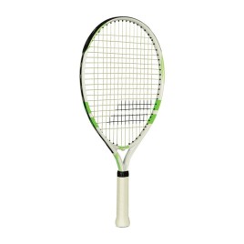 Теннисная ракетка BABOLAT Comet Junior 21