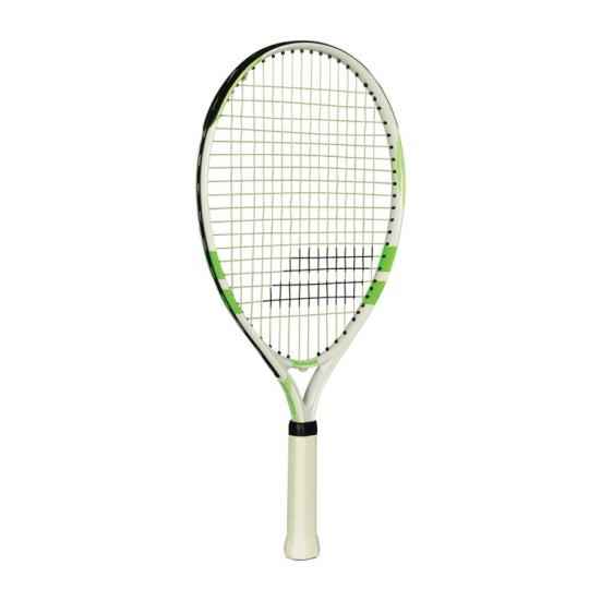 Теннисная ракетка BABOLAT Comet Junior 21