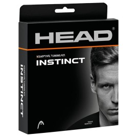 Набор Adaptive Tuning Kit - Instinct