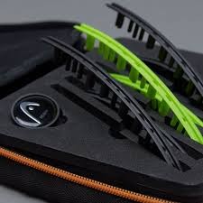 Набор Adaptive Tuning Kit - Instinct