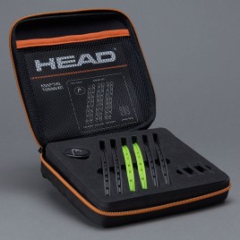 Набор Adaptive Tuning Kit - Instinct