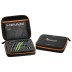 Набор Adaptive Tuning Kit - Instinct
