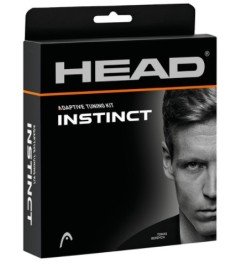 Набор Adaptive Tuning Kit - Instinct