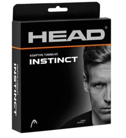 Набор Adaptive Tuning Kit - Instinct